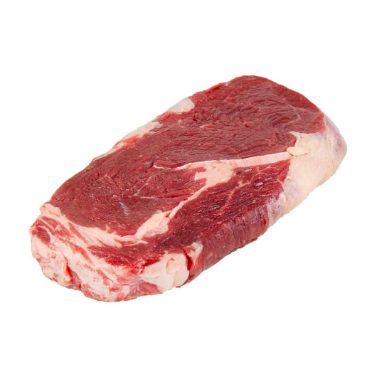 Ribeye - Grass Fed Black Angus - New Zealand