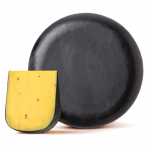 Beemster Gouda with Truffles Whole Wheel