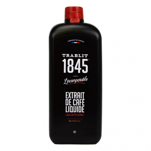 Coffee Extract