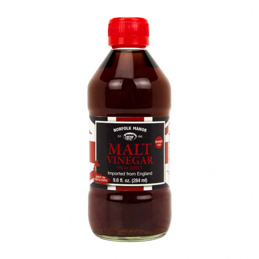 Malt Vinegar