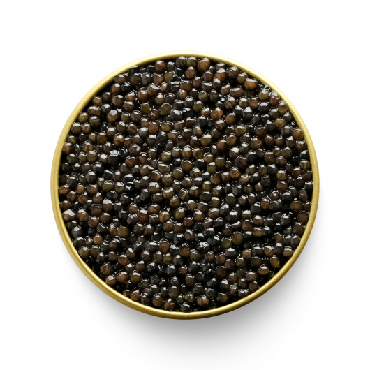 Beluga Royal Caviar