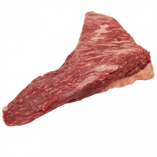 Wagyu Tri Tip