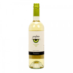 Profecia Sauvignon Blanc
