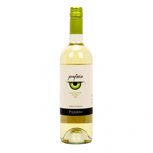 Profecia Sauvignon Blanc