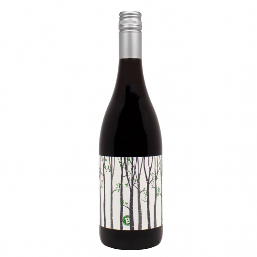 Solace Pinot Noir