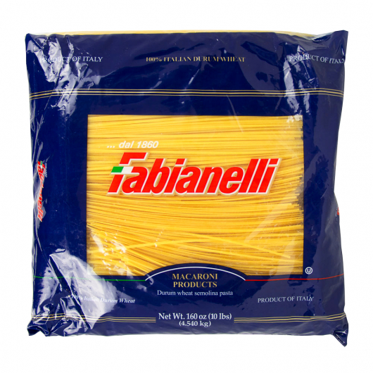 Linguini