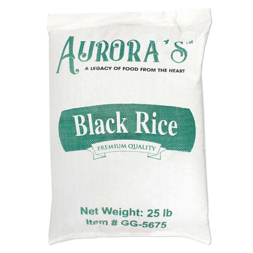 Rice | Food Related (Page 1 of Infinity)