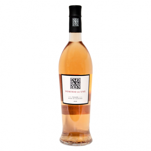 Dominio de Unx Rosé