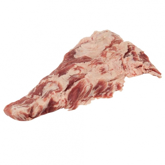 Iberico Pluma End Loin