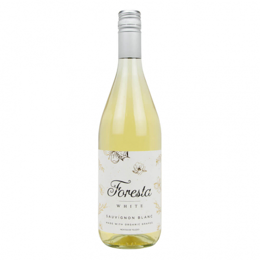 Foresta Sauvignon Blanc