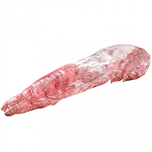 Wagyu Tenderloin Japanese A5