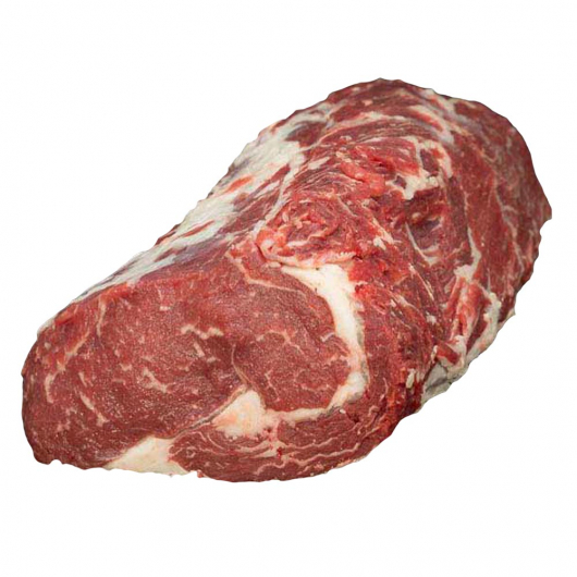 Grass Fed Angus Ribeye Loin 0x0