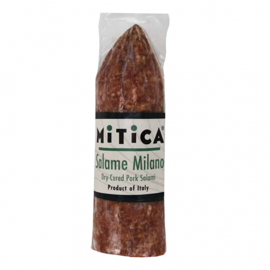 Salame Milano