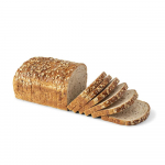 Sliced Multigrain Pullman