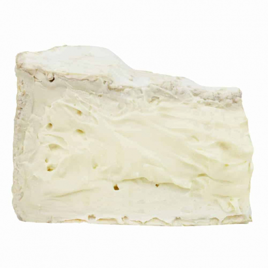 Delice de Bourgogne