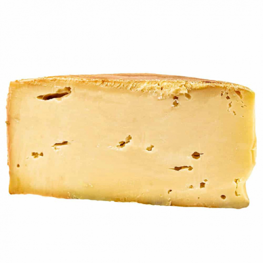 Fontina D'Aosta