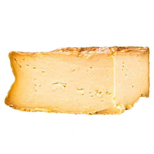 Taleggio