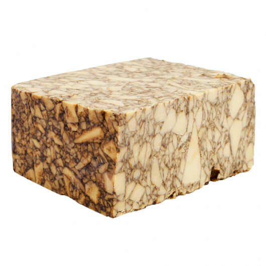 Porter Cheddar
