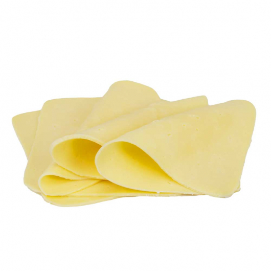 Havarti