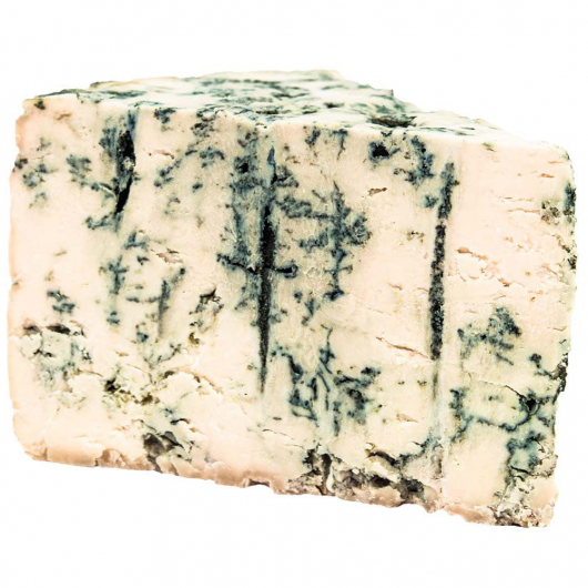 Gorgonzola Dolce