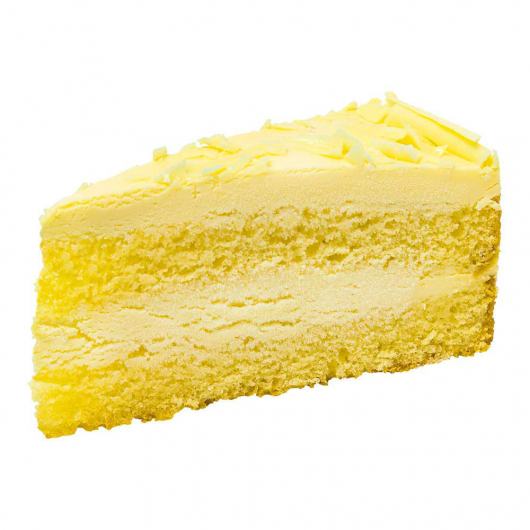 Limoncello Mascarpone Cake