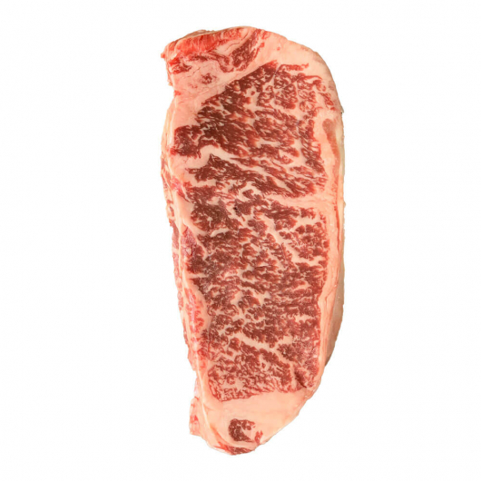 Kiwami Wagyu NY Strip - Australia
