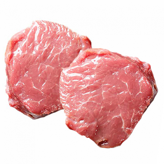 Veal Filet Mignon