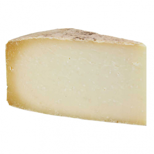 Ubriaco al Prosecco