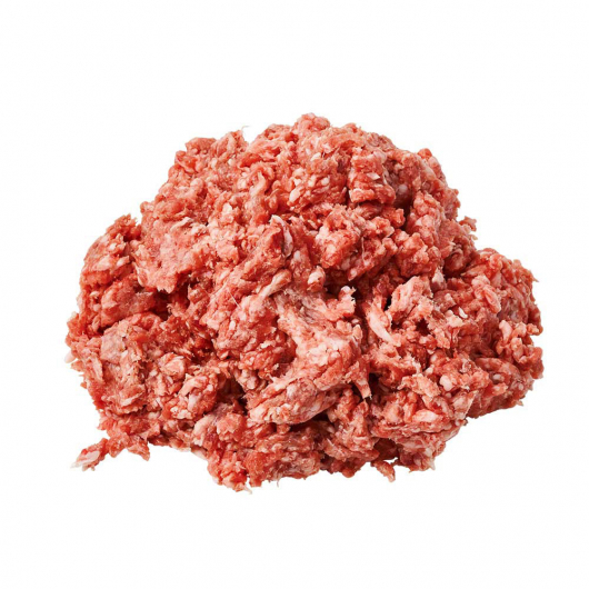 Ground Pork - Iberico - Texas Raised