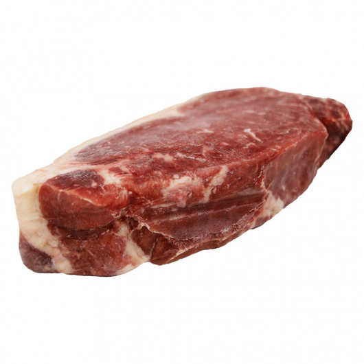 NY Strip - Grass Fed Black Angus - Argentina