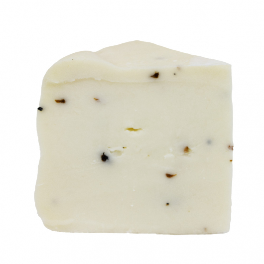 Pecorino Al Tartufo