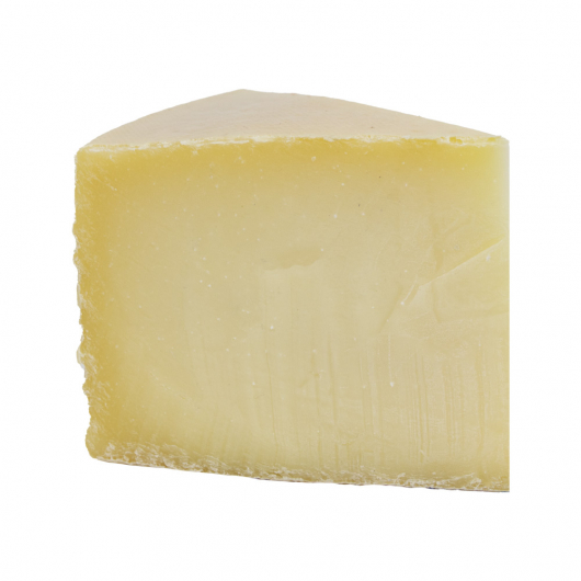 Piave Vecchio DOP
