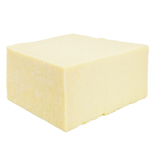 Whiskey Cheddar