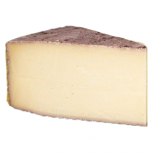 Ubriaco Classico al Vino Rosso