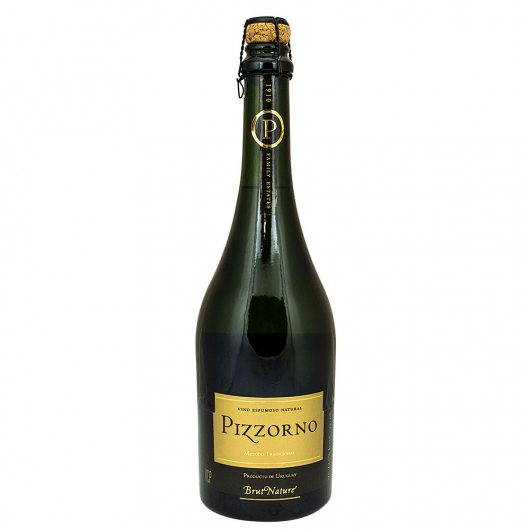 Classico Sparkling