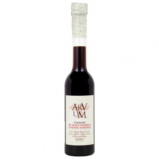 Moscatel Sherry Vinegar