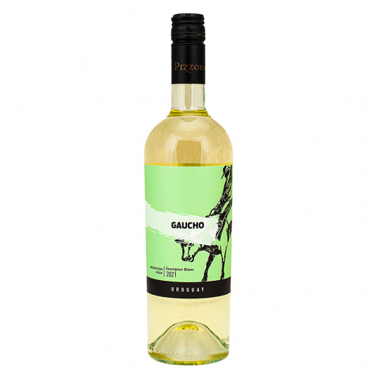 Gaucho Sauvignon Blanc