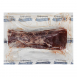 Iberico Pork Tenderloin