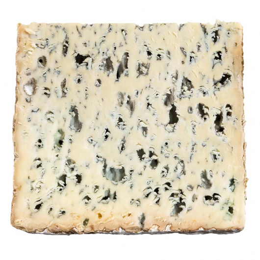 Bleu d'Auvergne Cheese