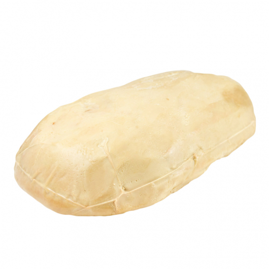 Whole Lobe Foie Gras Grade B