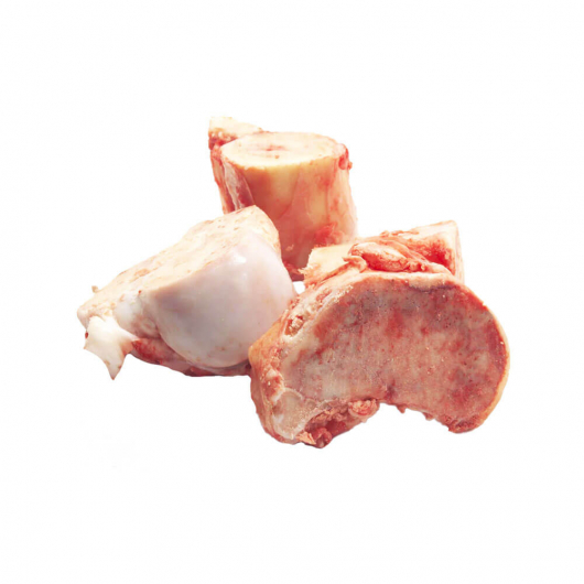 Veal Mixed Bones