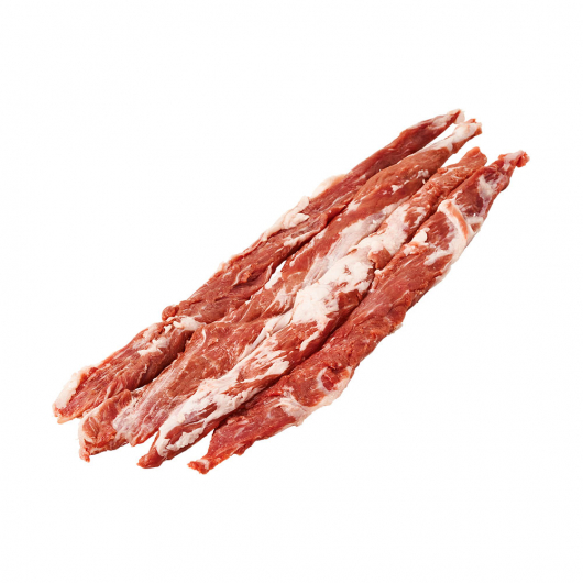 Trim - Iberico - Texas Raised