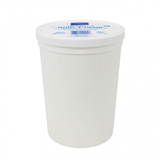 Upstate Farms Sour Cream