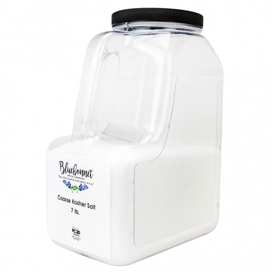 Coarse Kosher Salt