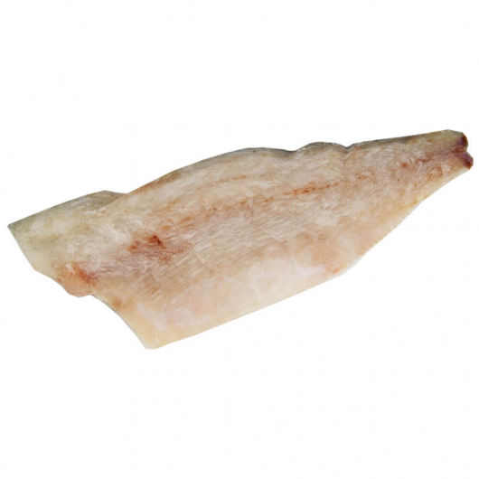 Branzino Filet Skin On