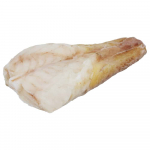Wild Monkfish Tails