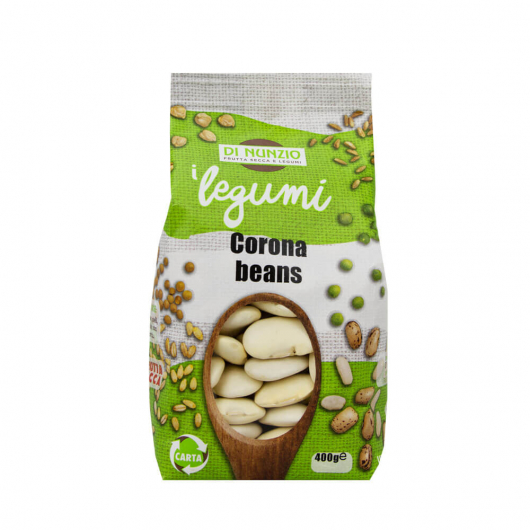 Corona Beans
