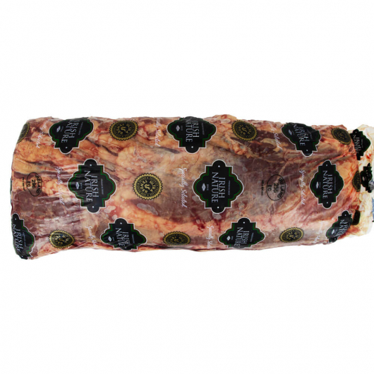 Ribeye Prime Quality