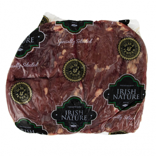 Petite Tenderloin Prime Quality