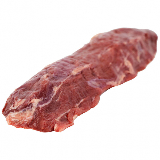 Petite Tenderloin Prime Quality